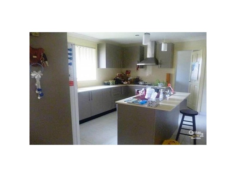 Mount Pritchard NSW 2170