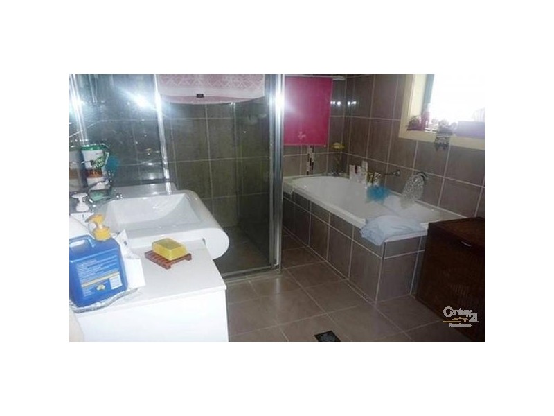 Mount Pritchard NSW 2170