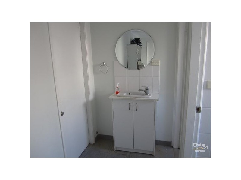 5/93 Newtown Road, Wetherill Park NSW 2164