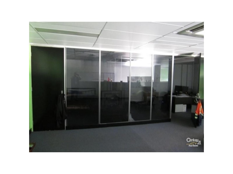 5/93 Newtown Road, Wetherill Park NSW 2164