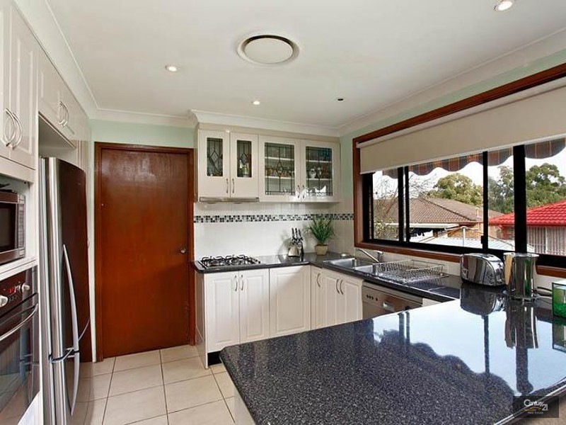5 Pope Place, Fairfield West NSW 2165