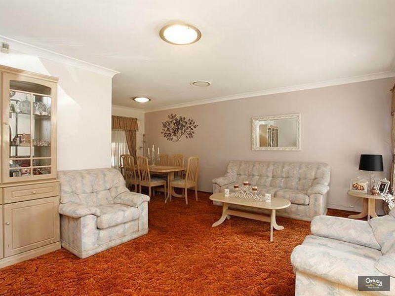 5 Pope Place, Fairfield West NSW 2165