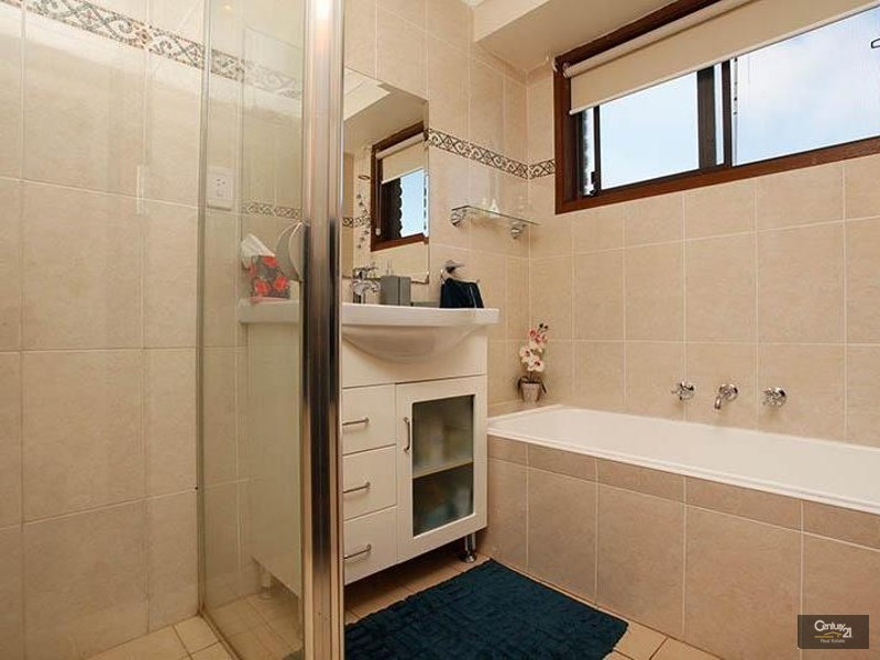 5 Pope Place, Fairfield West NSW 2165