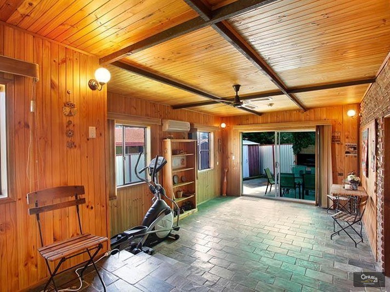 5 Pope Place, Fairfield West NSW 2165