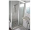 Bossley Park NSW 2176