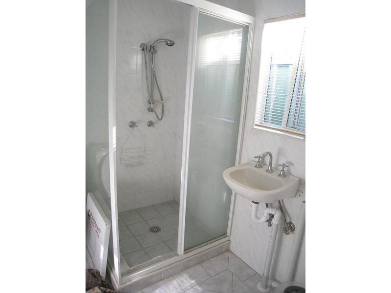 Bossley Park NSW 2176