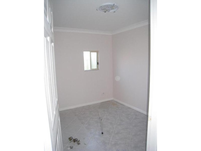 Bossley Park NSW 2176