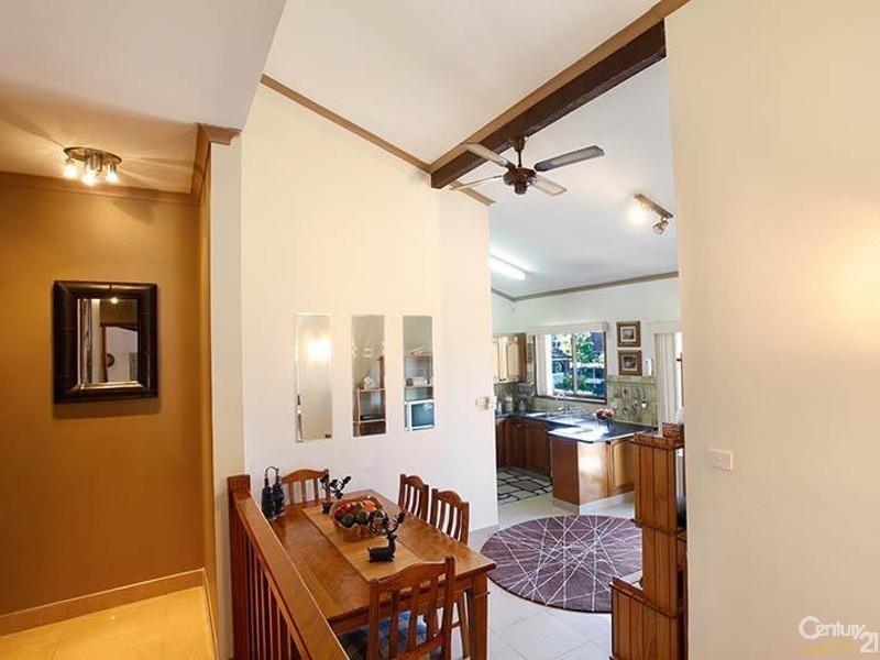 Bossley Park NSW 2176