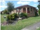 65 Tolmer St, Bossley Park NSW 2176