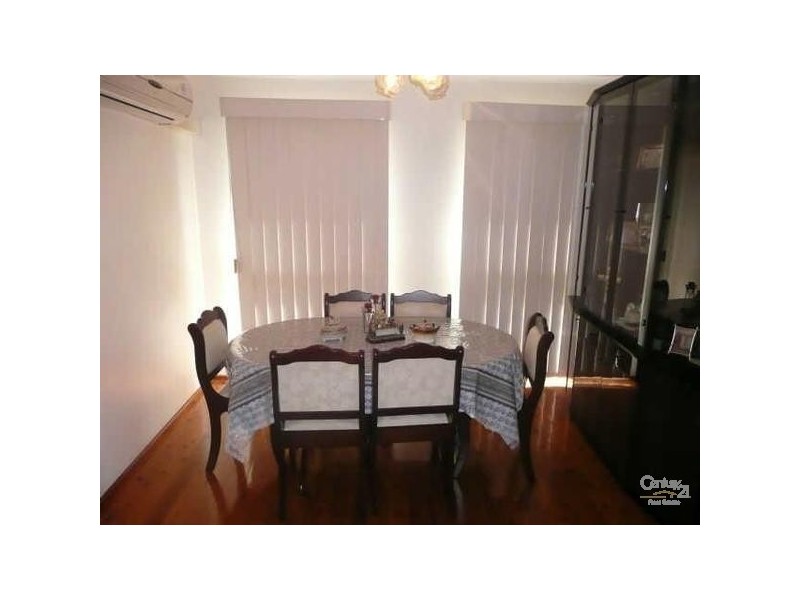 65 Tolmer St, Bossley Park NSW 2176