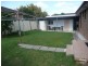 65 Tolmer St, Bossley Park NSW 2176