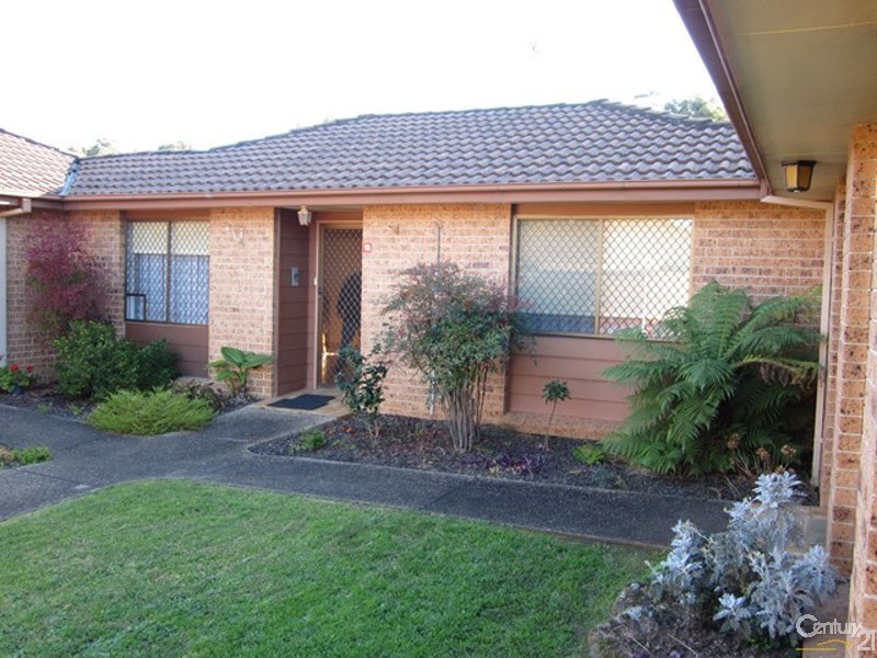 Bossley Park NSW 2176