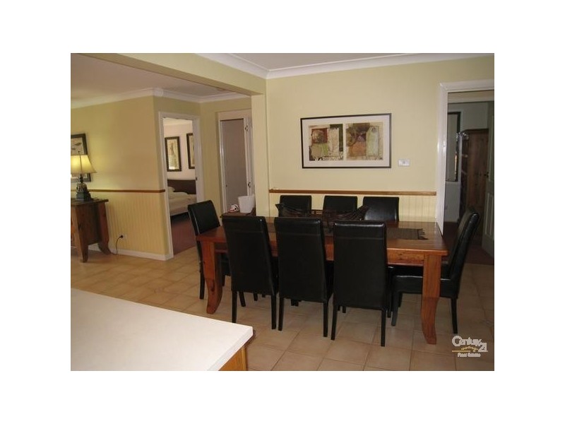 Bossley Park NSW 2176