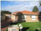 Bossley Park NSW 2176