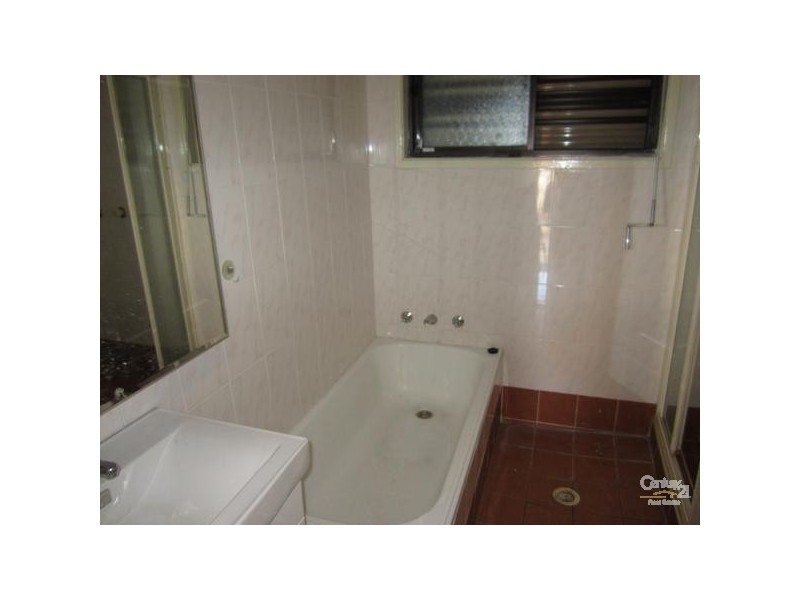 Bossley Park NSW 2176