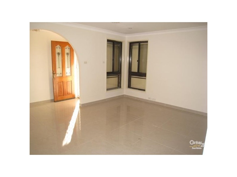 Bossley Park NSW 2176