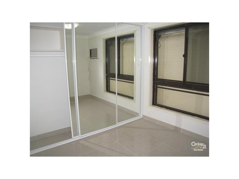 Bossley Park NSW 2176