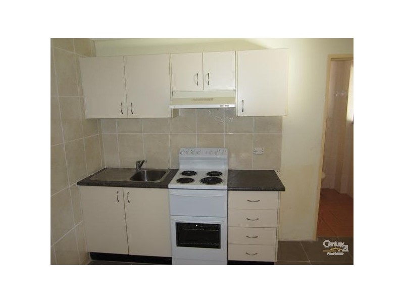 Bossley Park NSW 2176