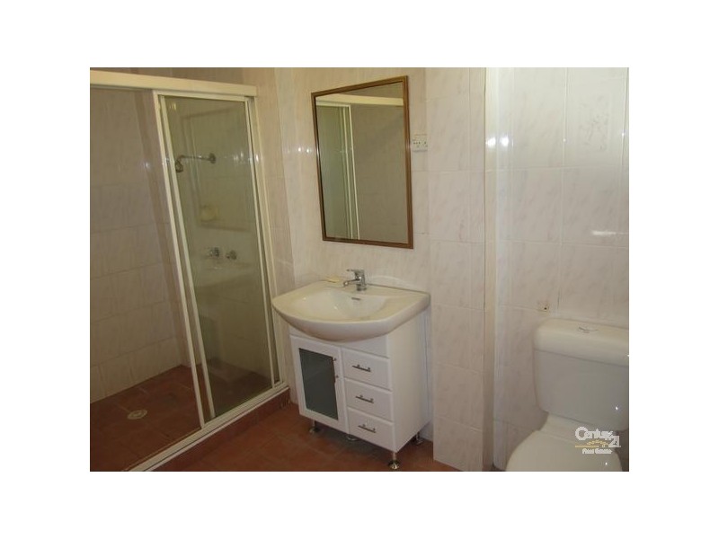 Bossley Park NSW 2176