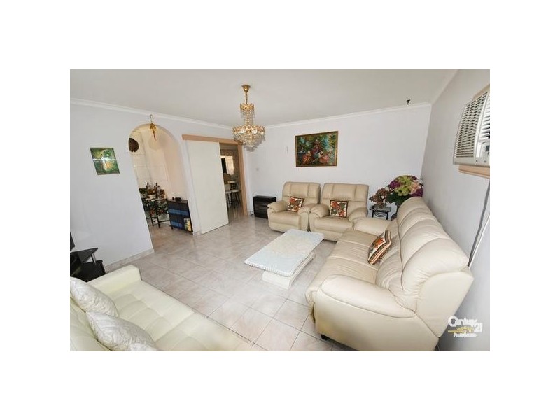 Bossley Park NSW 2176