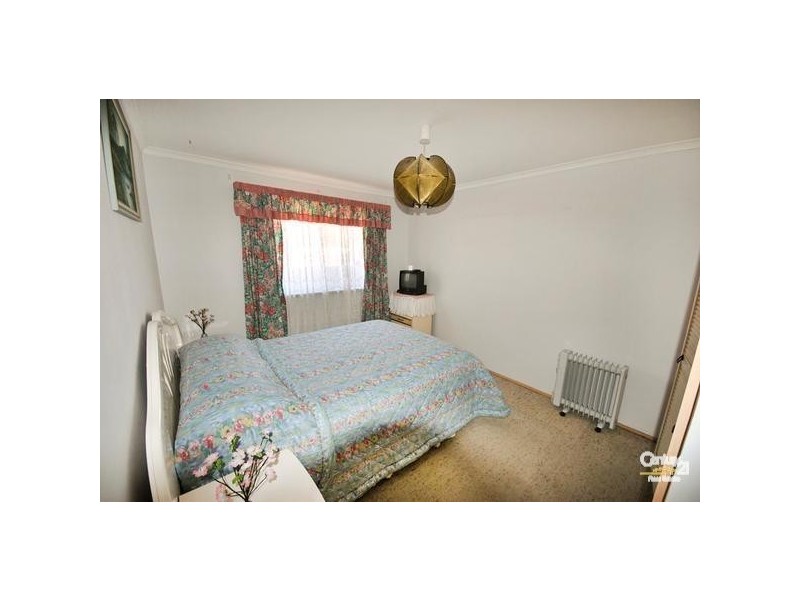 Bossley Park NSW 2176