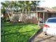 Bossley Park NSW 2176