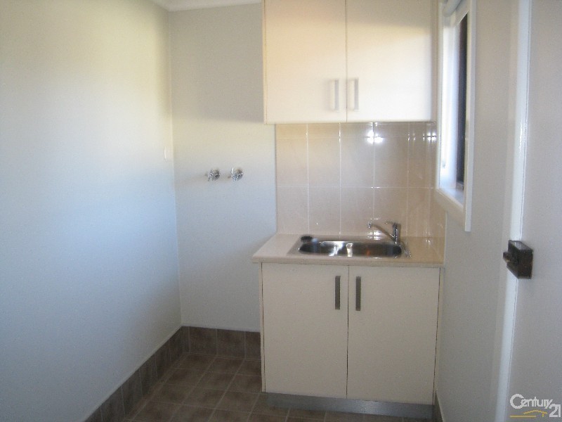 Prairiewood NSW 2176