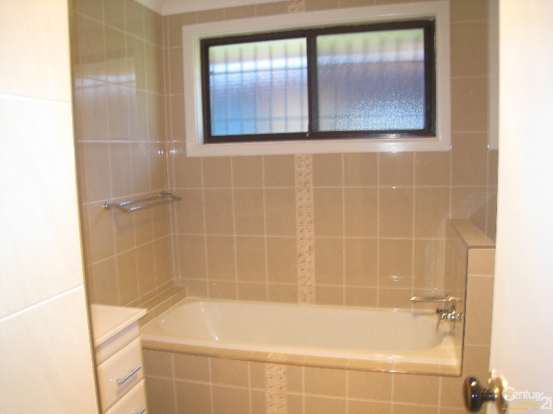 Prairiewood NSW 2176