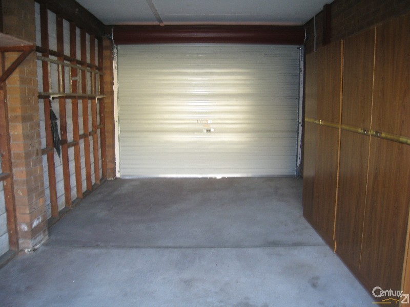 Prairiewood NSW 2176