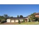 Abbotsbury NSW 2176