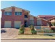 97 Tallowood Crescent, Bossley Park NSW 2176