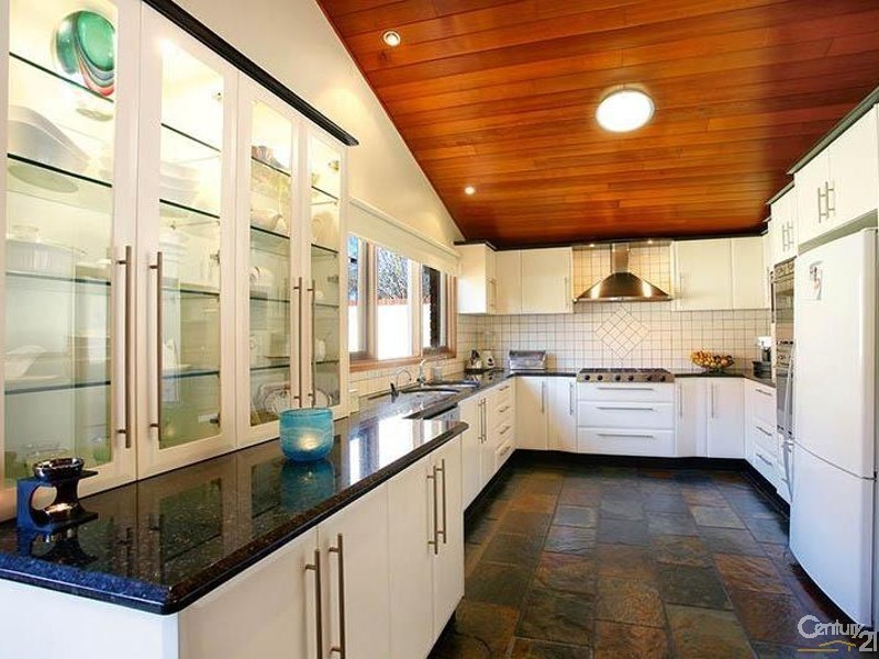 97 Tallowood Crescent, Bossley Park NSW 2176