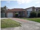 11 Castlereagh Street, Bossley Park NSW 2176