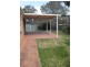 11 Castlereagh Street, Bossley Park NSW 2176