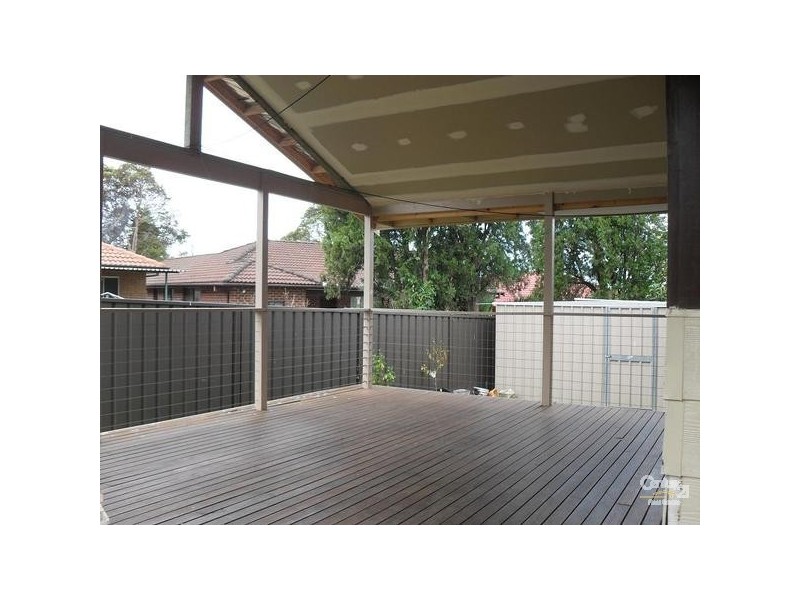 10 Moonbi Close, Greenfield Park NSW 2176