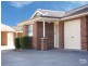 Wetherill Park NSW 2164