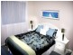Wetherill Park NSW 2164