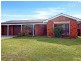 27 Ashur Crescent, Greenfield Park NSW 2176