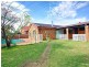 27 Ashur Crescent, Greenfield Park NSW 2176