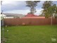 Bossley Park NSW 2176