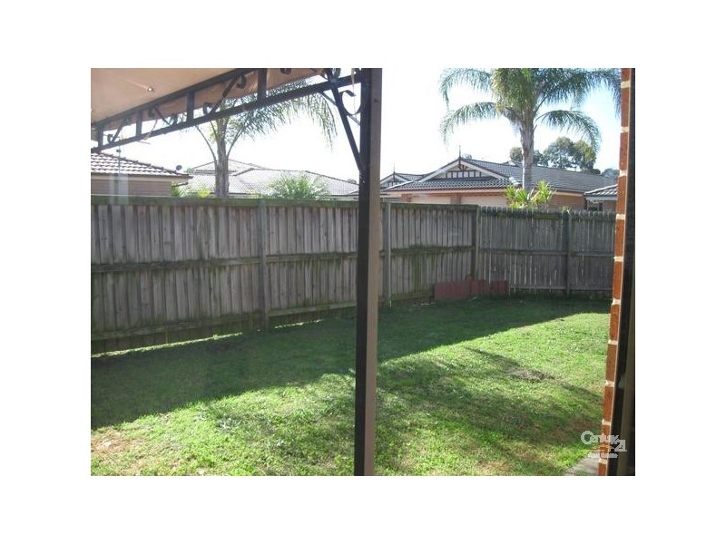 Cecil Hills NSW 2171