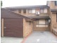 Wetherill Park NSW 2164