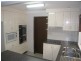 Wetherill Park NSW 2164
