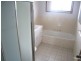 Wetherill Park NSW 2164