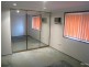 Wetherill Park NSW 2164