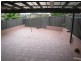 Wetherill Park NSW 2164