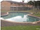 Wetherill Park NSW 2164