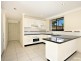 Wetherill Park NSW 2164