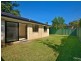 Wetherill Park NSW 2164