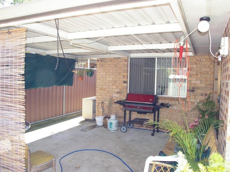 4 Mistral Street, Greenfield Park NSW 2176